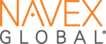 NAVEX Global