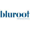 BluMortgage