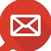 Contact Boss