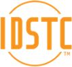IDSTC