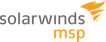 SolarWinds Mail Assure