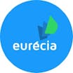 Eurecia