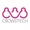 Crowdtech