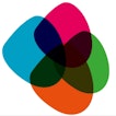 Research Manager