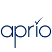 Aprio