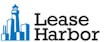 Lease Harbor