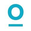 LeaseWave
