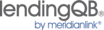 LendingQB