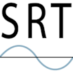 Cornerstone MFT