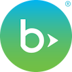 Blackbaud Church Management