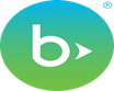 Blackbaud Financial Edge NXT