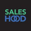 SalesHood
