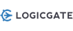 LogicGate