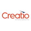 Sales Creatio