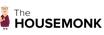 TheHouseMonk