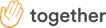 Together Enterprise Learning