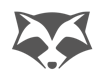RoomRaccoon