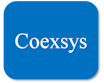 Coexsys Timekeeping Cloud
