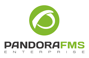 Pandora Fms Vs Salesforce Com Service Cloud 2020 Comparison