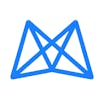 Mavenlink