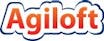 Agiloft