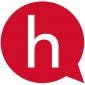 Hearsay Social