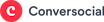 Conversocial