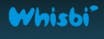 Whisbi