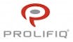 Prolifiq