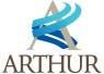 Arthur