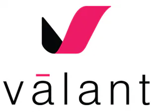 The Valant Behavioral Health EHR Logo