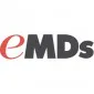 Medisoft Clinical Logo
