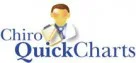 Chiro QuickCharts - Logo