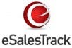 eSalesTrack CRM