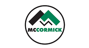 McCormick Electrical Estimating