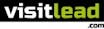 Visitlead