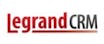 Legrand CRM