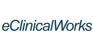Eclinicalworks for mac