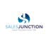 SalesJunction
