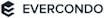 Evercondo