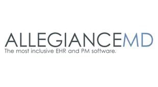 AllegianceMD Logo