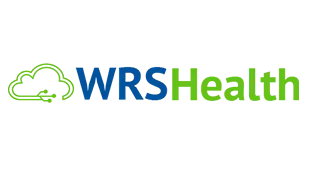 WRS Health Logo