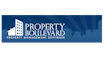 Property Boulevard