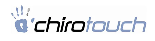 TRAKnet comparado con ChiroTouch