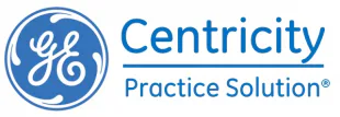 Centricity Logo