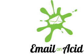 Email On Acid Avis Prix Et Demos 21