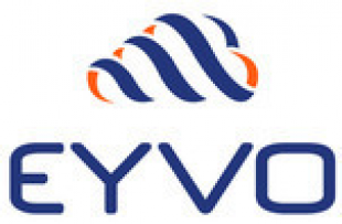 Resultado de imagen de eBuyerAssist Procurement