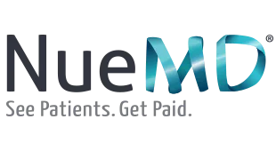 TRAKnet comparado con NueMD