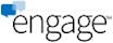 Engage Live Sales Chat