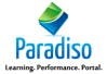 Paradiso LMS